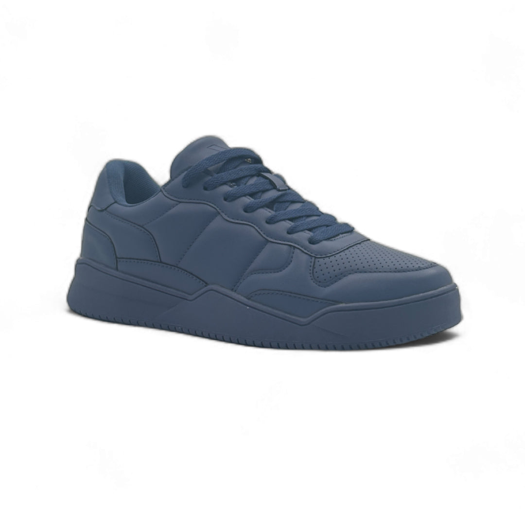 Pro Men's sneakers Navy