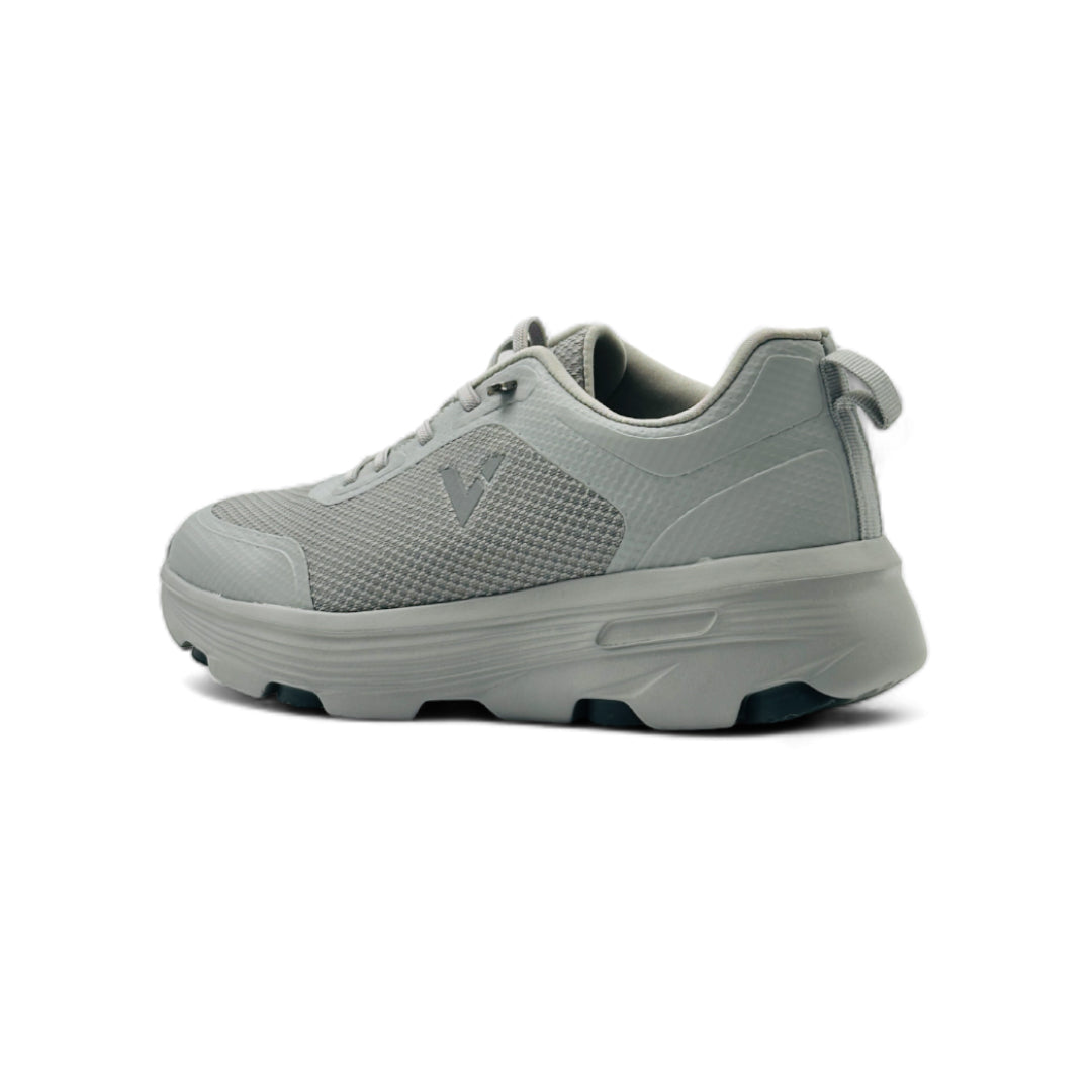 Go Walk Men's sneakers Dark grey