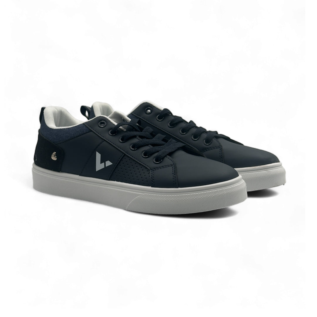 Nova Men's sneakers  Navy